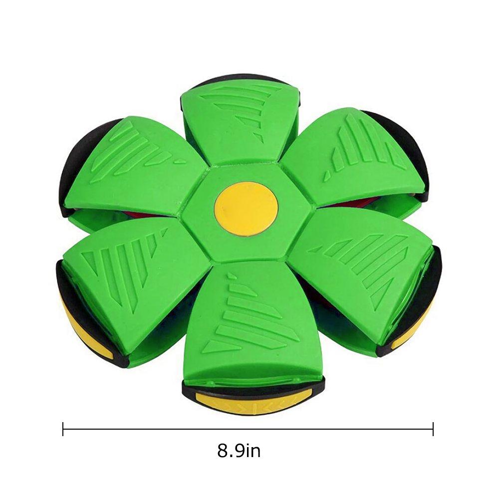 その他 Magic ball UFO Magic Ball – Wonder Gears 3D Puzzle