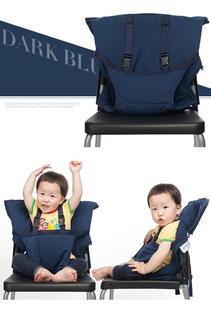 Sitsafe baby walker hot sale