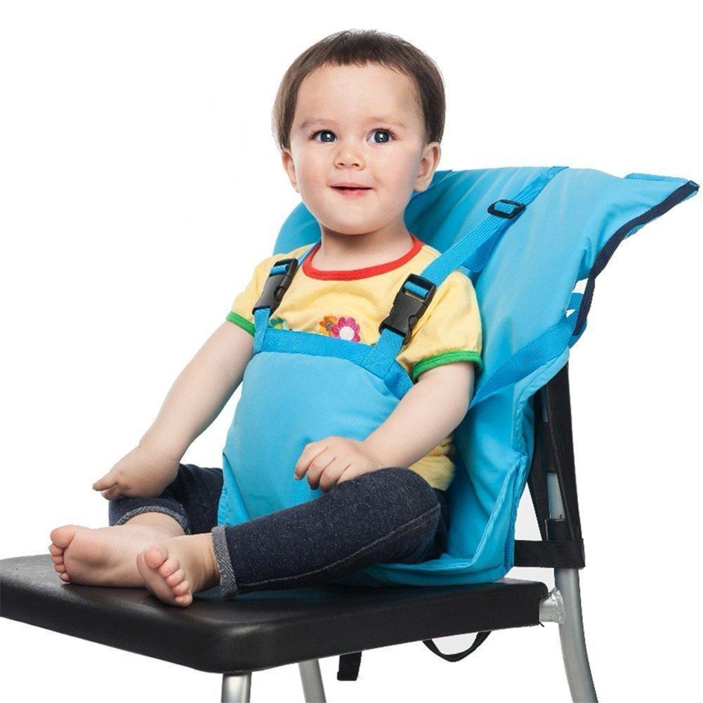 Sitsafe hotsell baby walker