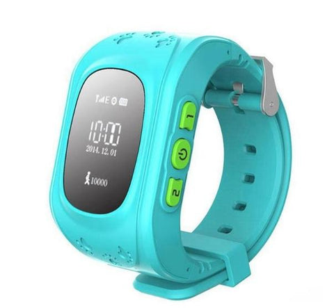 products/Smart_GPS_-_Kids_Safety_Watch_1.jpg