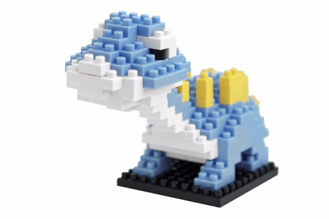 products/blue_dino_small.jpg