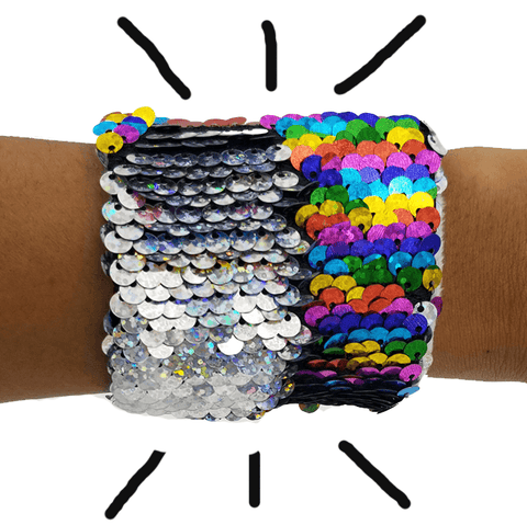 products/wrist_rb.png