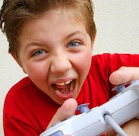 Just How Bad Is Video Games Really For Kids?