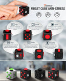 Fidget Cube Anti-Stress