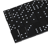 Wooden Domino