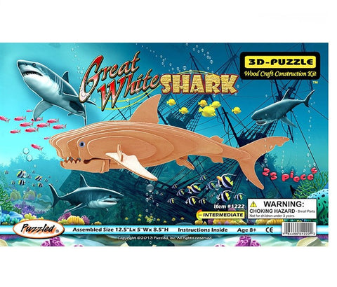 products/1222_shark.jpg