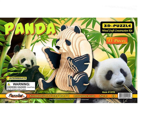 products/1295_panda.jpg