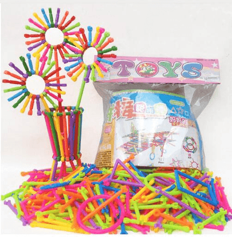 products/1789649204948.png