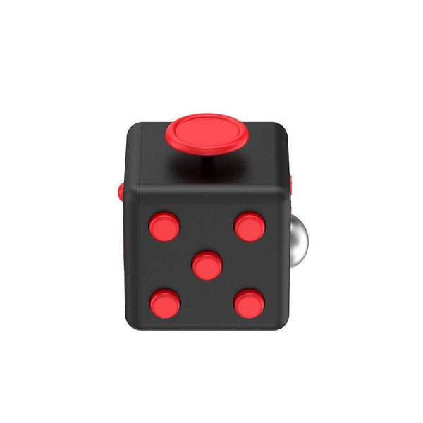 Fidget Cube Anti-Stress