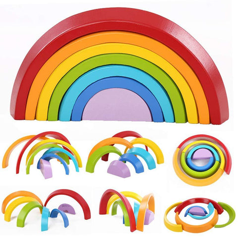 products/1_54cadf29-db8b-4c88-b8bd-c751bcdf4c10.jpg