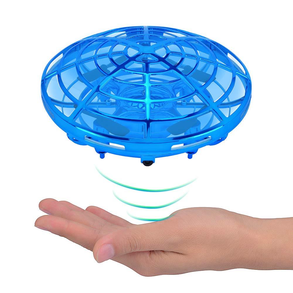 Wonder Flying Ball – Wonder Gears 3D Puzzle