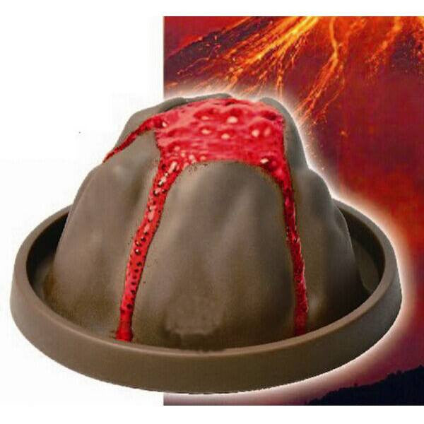 Diy volcano kit cheap