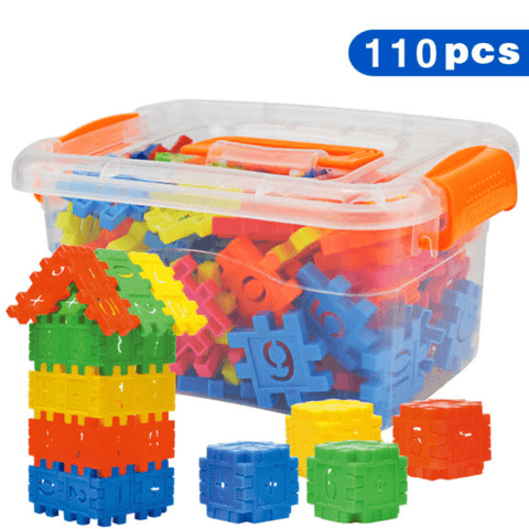 products/2809789176063.png