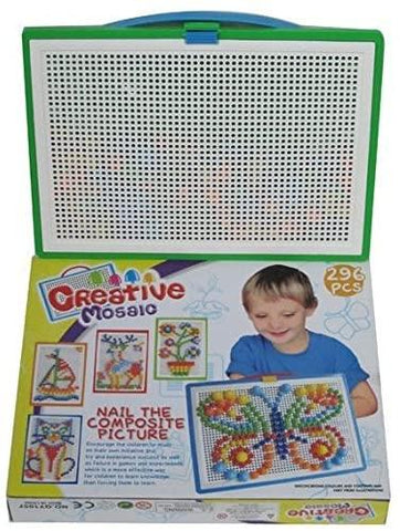 products/3_51f6413f-5a58-4db8-9500-63e2fa2ae965.jpg