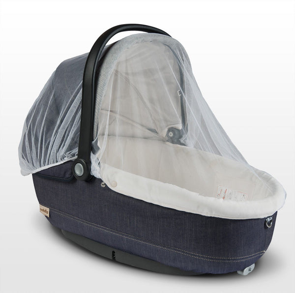 Baby Mosquito Net