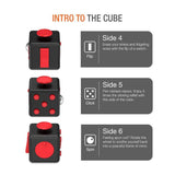 Fidget Cube Anti-Stress