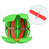 UFO Magic Ball