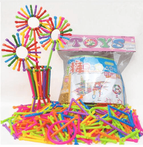 products/5052860376354.png