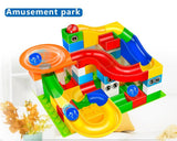 Marble Run Wonder - Special Offer 1 Set