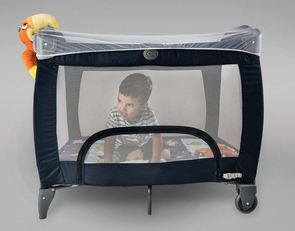 Baby Mosquito Net