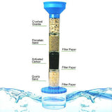 Water Science Kit