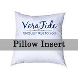 Pillow Insert Add-On