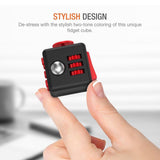 Fidget Cube Anti-Stress