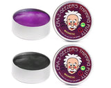 Magnetic Thinking Putty