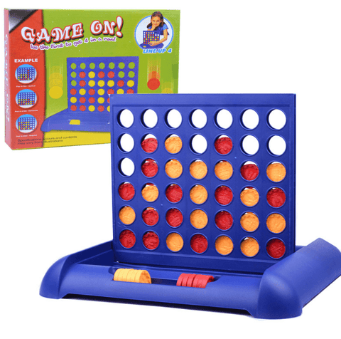 products/8633703413696.png