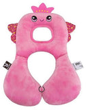 Baby Animal Travel Pillow