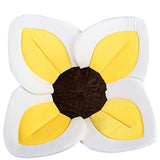 Baby Blooming Bath Flower Sink