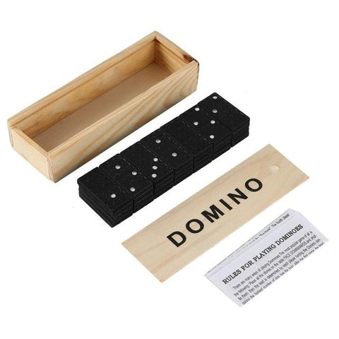 products/Dominoes-Set-28-Piece-Domino-Tiles-Set-Handcrafted-Classic-Numbers-Table-Game-with-Wooden-Storage-Case_0.jpg