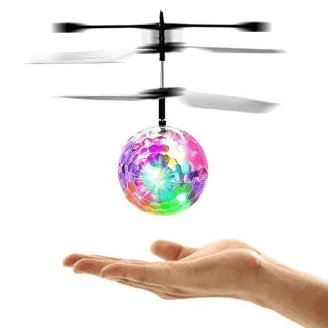products/Droneball.png