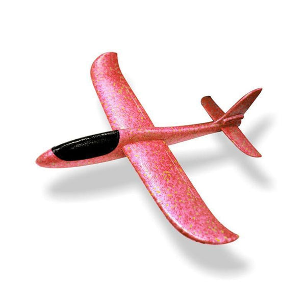Wonder Glider Aircraft Toy - Buy 2 Get 1 FREE