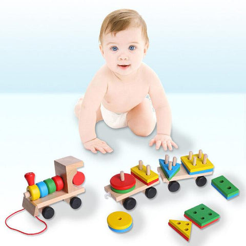 products/Hot-Selling-2018-Kids-Baby-Developmental-Toys-Wooden-Train-Truck-Set-Geometric-Blocks-Wonderful-Gift-Toy_4.jpg