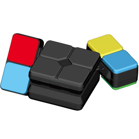 products/Magic_Cube_4.jpg