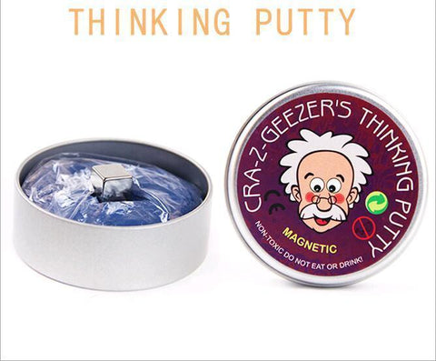 products/Magnetic_Thinking_Putty_01.jpg