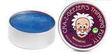 Magnetic Thinking Putty