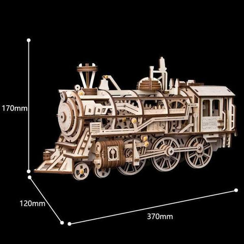 products/Mech-wood9.jpg