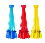 Instant Water Balloon - 100 Balloons per set