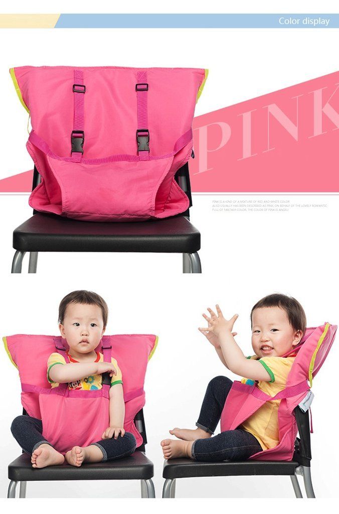Sitsafe best sale baby walker