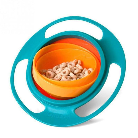 products/Spill-proof_baby_bowl_01.jpg