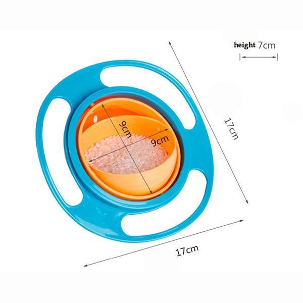 https://www.wondergears.com/cdn/shop/products/Spill-proof_baby_bowl_10_grande.jpg?v=1518259203