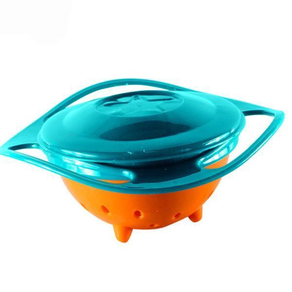 https://www.wondergears.com/cdn/shop/products/Spill-proof_baby_bowl_11_grande.jpg?v=1518259203