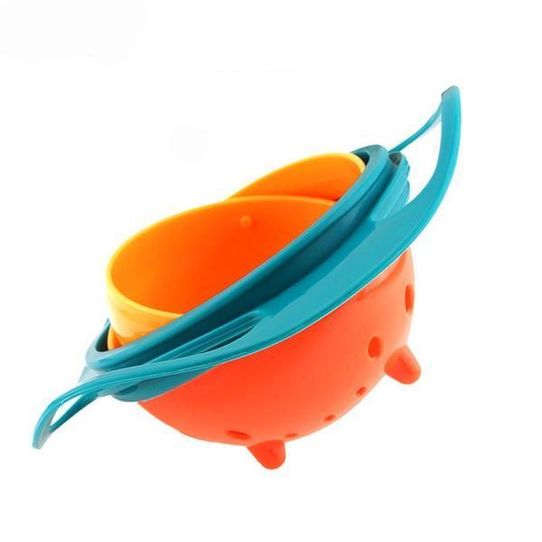 https://www.wondergears.com/cdn/shop/products/Spill-proof_baby_bowl_12_grande.jpg?v=1518259203