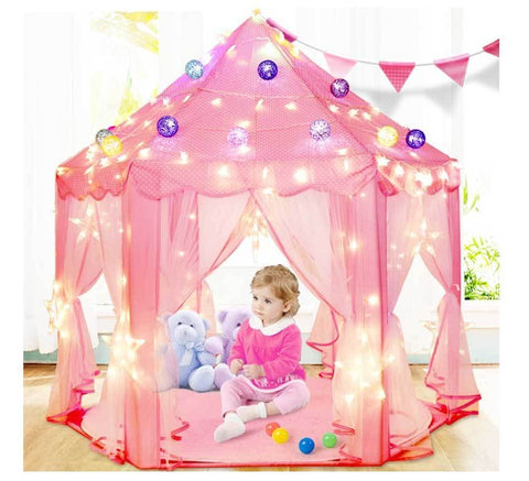 products/The_Princess_Tent_02.jpg