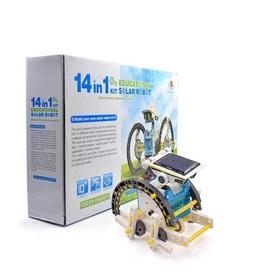 products/advanced-14-in-1-diy-solar-robot-kit-toy-2_1024x1024_2x_91a524ea-9dd3-4d99-8911-abf0f664d130.jpg