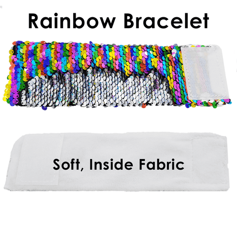 products/bracelet.png