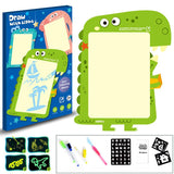 Luminous Tablet Drawing Board