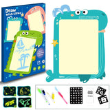 Luminous Tablet Drawing Board